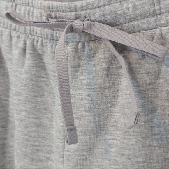 NWOT Haven Well Within Cloud Fleece Lightweight Cozy Super Soft Joggers Sz XXL - Picture 5 of 10